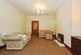 Priory Place, Sheffield, S7 photo 5