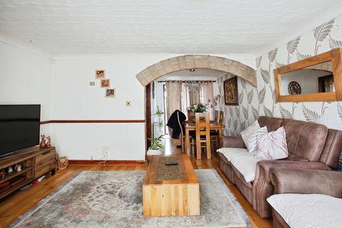 3 bedroom detached house for sale, Taunton Avenue, Sheffield, South Yorkshire, S9