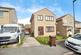 Taunton Avenue, Sheffield, South Yorkshire, S9