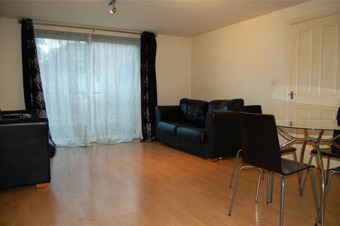 2 bedroom flat for sale, Merton Road, Sheffield, South Yorkshire, S9