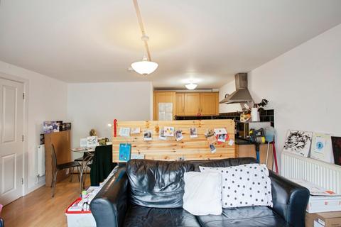 2 bedroom flat for sale, Merton Road, Sheffield, South Yorkshire, S9