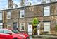 The Common, Ecclesfield, Sheffield, S35