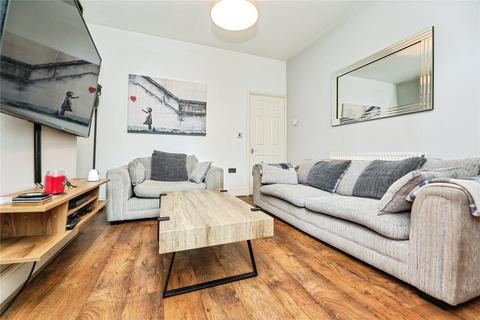 3 bedroom terraced house for sale, The Common, Ecclesfield, Sheffield, South Yorkshire, S35