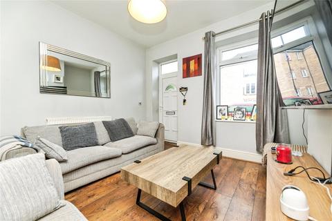 3 bedroom terraced house for sale, The Common, Ecclesfield, Sheffield, South Yorkshire, S35