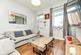 The Common, Ecclesfield, Sheffield, S35 photo 4