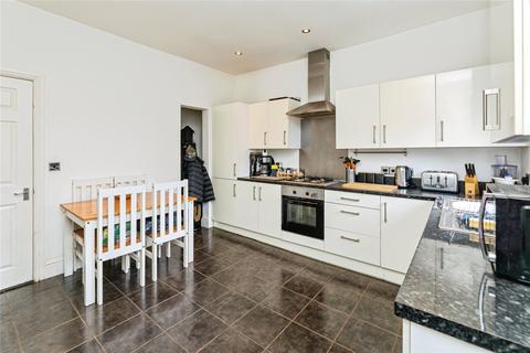 3 bedroom terraced house for sale, The Common, Ecclesfield, Sheffield, South Yorkshire, S35