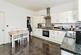 The Common, Ecclesfield, Sheffield, S35 photo 5