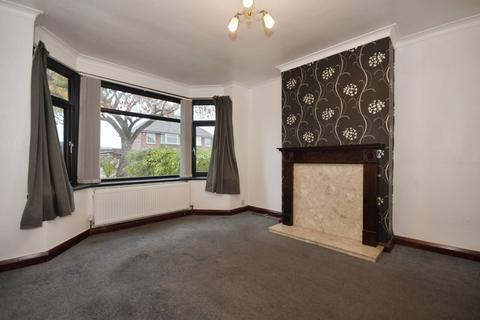 undefined, Creswick Greave, SHEFFIELD, South Yorkshire, S35