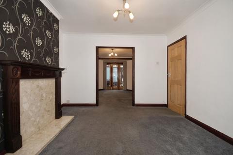 undefined, Creswick Greave, SHEFFIELD, South Yorkshire, S35