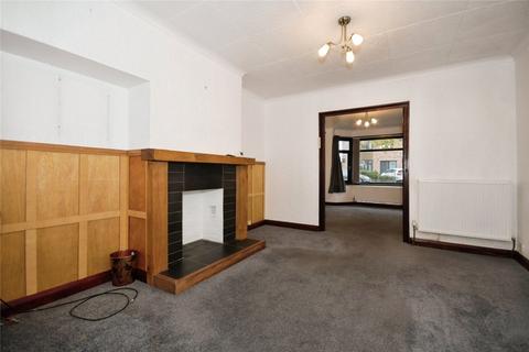 undefined, Creswick Greave, SHEFFIELD, South Yorkshire, S35