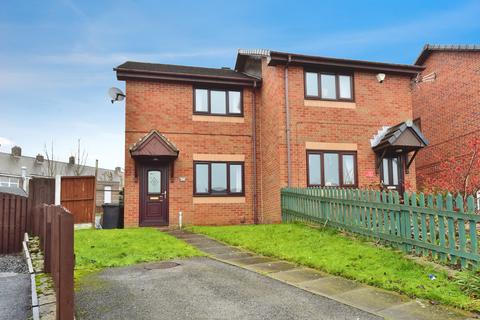 undefined, Old School Drive, SHEFFIELD, South Yorkshire, S5