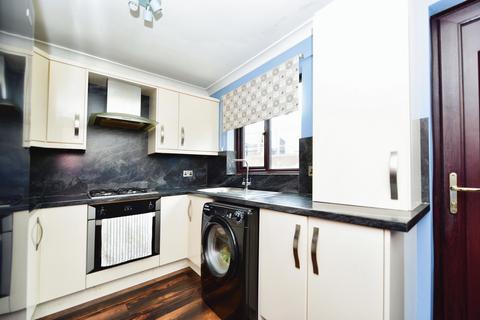 undefined, Old School Drive, SHEFFIELD, South Yorkshire, S5