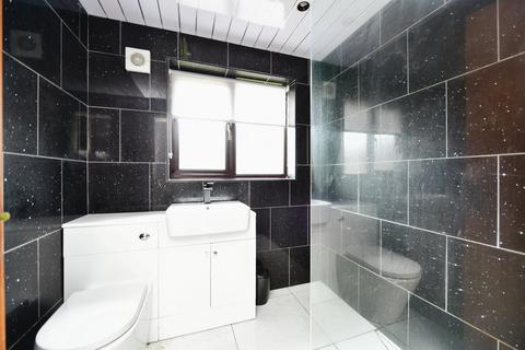 undefined, Old School Drive, SHEFFIELD, South Yorkshire, S5