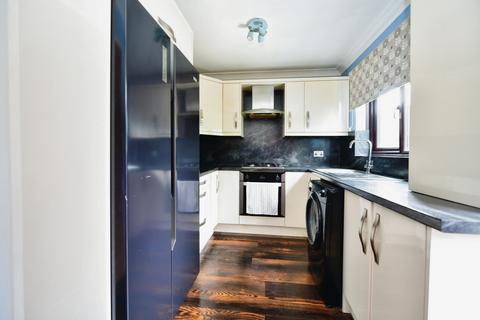 undefined, Old School Drive, SHEFFIELD, South Yorkshire, S5