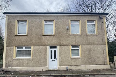 undefined, Tregwilym Road, Newport,
