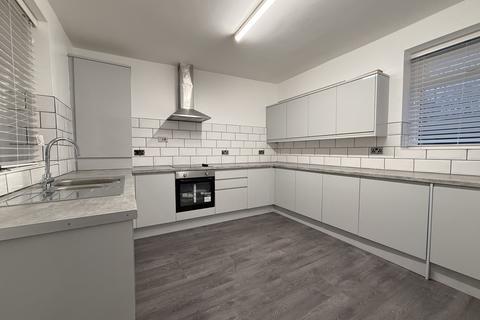 undefined, Tregwilym Road, Newport,