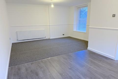 undefined, Tregwilym Road, Newport,