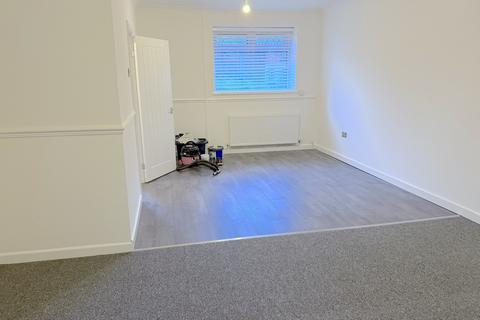 undefined, Tregwilym Road, Newport,