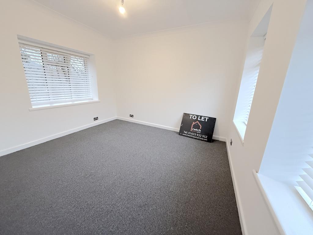 Bedroom 1 a