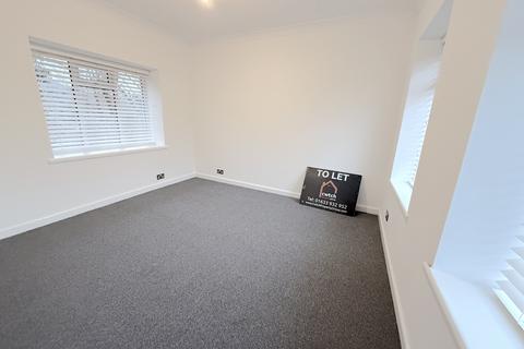 undefined, Tregwilym Road, Newport,