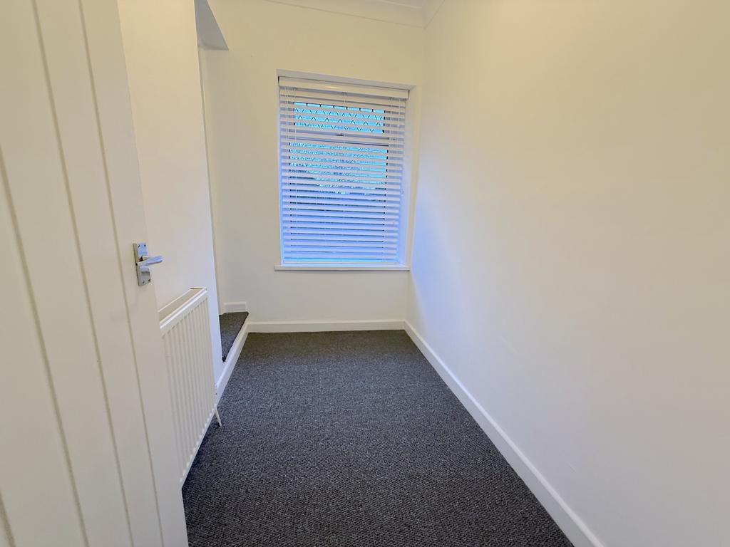 Bedroom 1 b