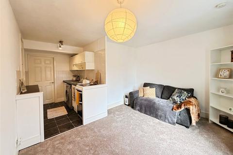 1 bedroom apartment for sale, Spring Lane, Kenilworth, Warwickshire