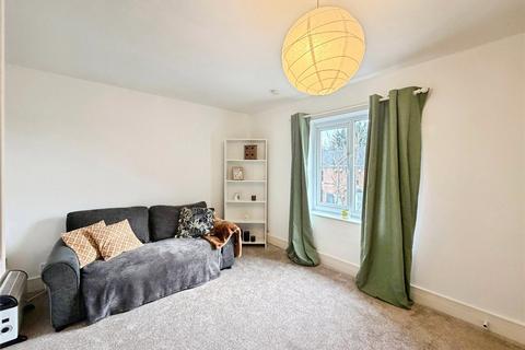 1 bedroom apartment for sale, Spring Lane, Kenilworth, Warwickshire