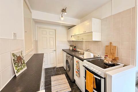 1 bedroom apartment for sale, Spring Lane, Kenilworth, Warwickshire