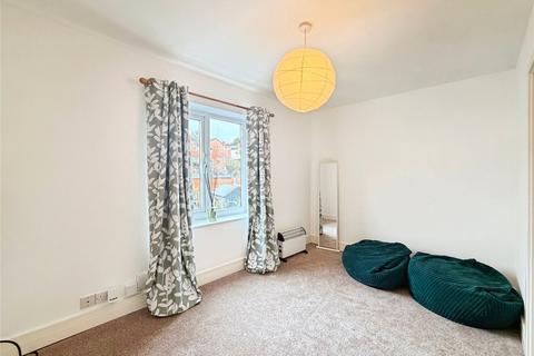 1 bedroom apartment for sale, Spring Lane, Kenilworth, Warwickshire