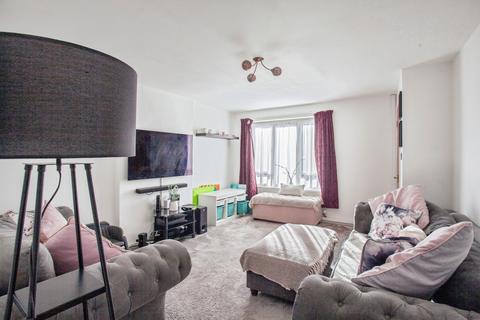 undefined, Chapelwood Road, SHEFFIELD, South Yorkshire, S9
