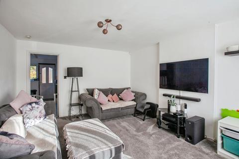 undefined, Chapelwood Road, SHEFFIELD, South Yorkshire, S9