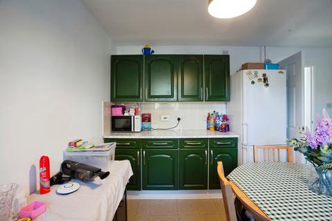 undefined, Chapelwood Road, SHEFFIELD, South Yorkshire, S9