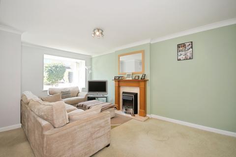 undefined, Dowland Avenue, High Green, Sheffield, South Yorkshire, S35