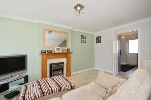 undefined, Dowland Avenue, High Green, Sheffield, South Yorkshire, S35