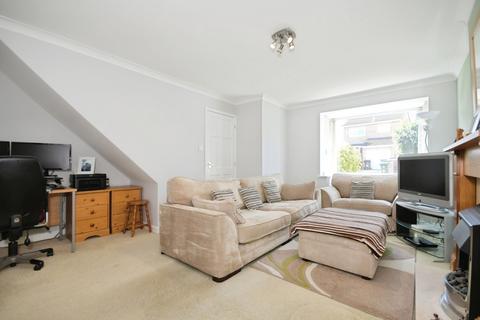 undefined, Dowland Avenue, High Green, Sheffield, South Yorkshire, S35