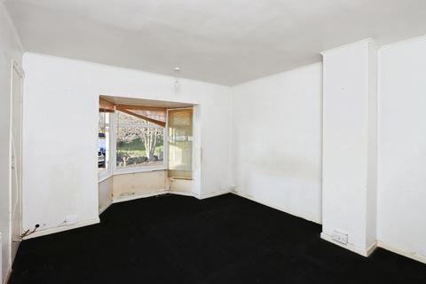 undefined, Sandstone Road, Sheffield, South Yorkshire, S9