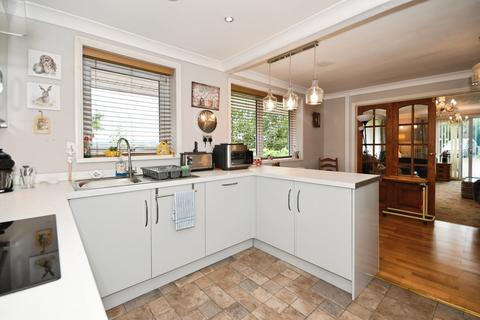 undefined, Range Road, Sheffield, South Yorkshire, S4