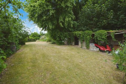 undefined, Range Road, Sheffield, South Yorkshire, S4