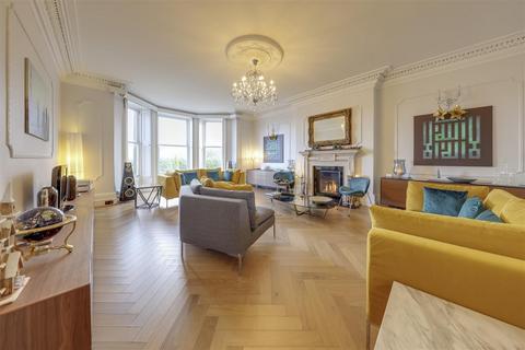 4 bedroom character property for sale, Bankside Lane, Bacup, Rossendale