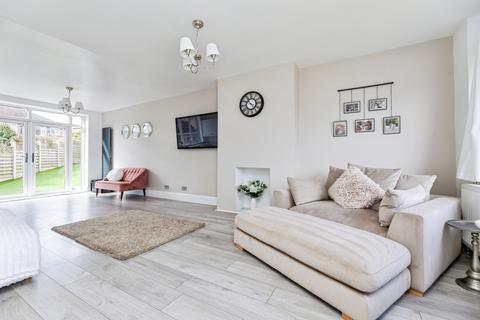 3 bedroom house for sale, Vicarage Road, Grenoside, Sheffield, South Yorkshire, S35