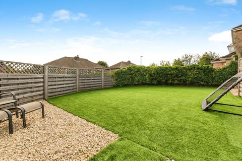 3 bedroom house for sale, Vicarage Road, Grenoside, Sheffield, South Yorkshire, S35