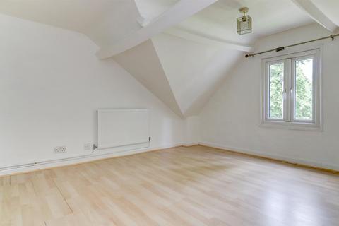 undefined, Bath Road, Banbury