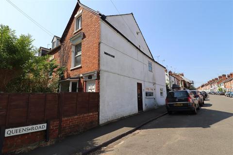 undefined, Bath Road, Banbury