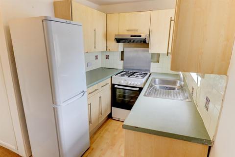 undefined, Bath Road, Banbury