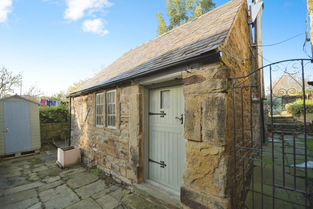 Annexe