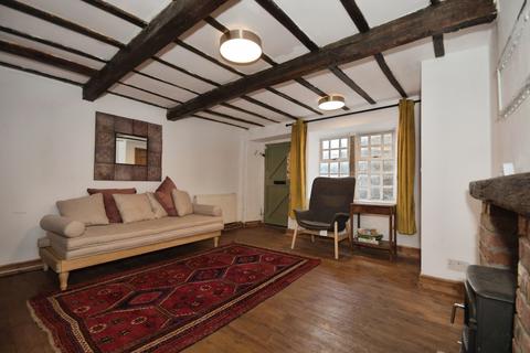 undefined, Cowley Manor Cottage Cowley Lane, Chapeltown, Sheffield, South Yorkshire, S35