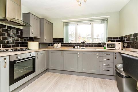 undefined, Sicey Avenue, Sheffield, South Yorkshire, S5