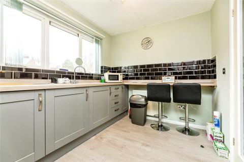 undefined, Sicey Avenue, Sheffield, South Yorkshire, S5