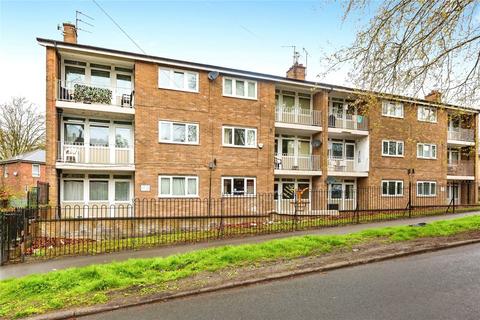 undefined, Sicey Avenue, Sheffield, South Yorkshire, S5