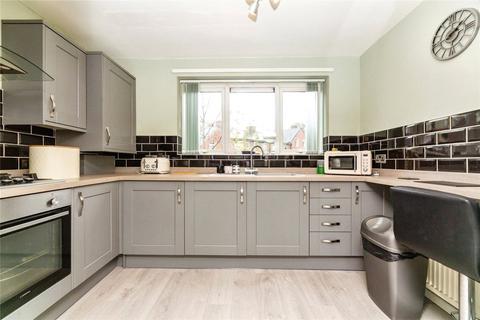 undefined, Sicey Avenue, Sheffield, South Yorkshire, S5